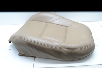 PODPORA LEM SEDADLA PRAVÉHO SAAB 93 9-3 98-02R