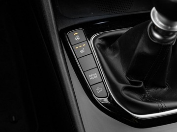 Hyundai Tucson IV SUV 1.6 T-GDI 150KM 2023 Hyundai Tucson LU864RU#1.6 T-GDi Executive 2WD, zdjęcie 18