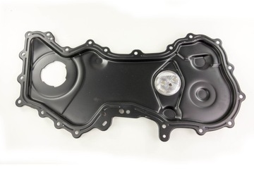 OSŁONA ROZRZĄDU RENAULT MASTER III 2010- 2.3 dCi