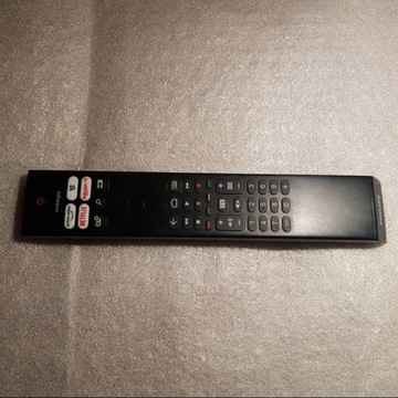 Oryginalny Philips 398GR10BEPHN0007HR HR35B-GJ06 - TV
