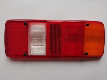 Klosz lampy tylnej VW T4 LT 283945223F