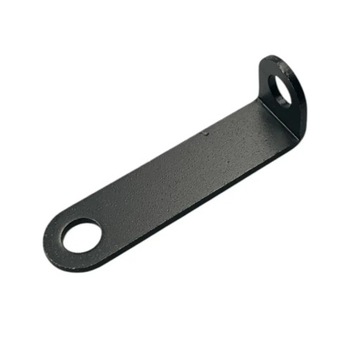 Uchwyt osłony łańcucha buggy Kayo S70