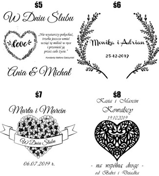 СУВЕНИЛЬ ПЕРВОГО СВЯТОГО ПРИЧАСТИЯ В ФОРМАТЕ БИБЛИЯ СВЯТОЕ ПИСАНИЕ КРЕЩЕНИЕ СВАДЬБА