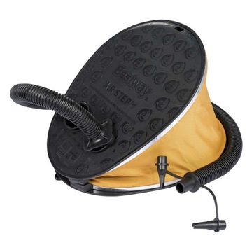 Pompka 62005 AIR PUMP ASSORTED