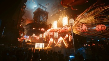 КИБЕРПАНК 2077: ПОЛНОЕ ИЗДАНИЕ ДЛЯ PS5