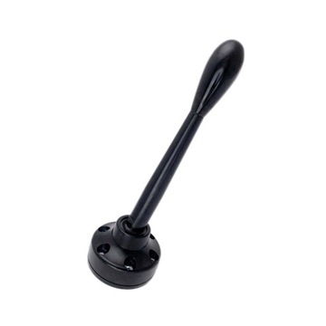 REGULOWANY SHORT SHIFTER BMW E36 CNC71