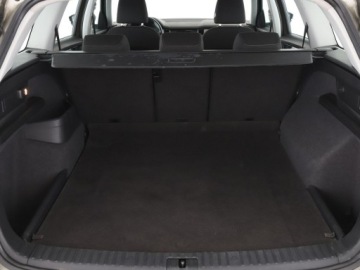 Skoda Kodiaq I SUV 2.0 TSI 180KM 2017 Škoda Kodiaq Skoda Kodiaq Ambition 180KM automat, zdjęcie 19