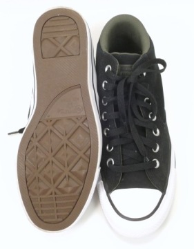 CONVERSE CHUCK TAYLOR ALL STAR MALDEN STREET TRAINERS РАЗМЕР 41