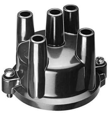 KUPOLE ROZDĚLOVAČE ZAPALOVACÍ LUCAS DDB461