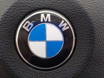 BMW 1 E87 E82 3 E90 E91 E92 X1 E84 ULOŽENÍ ŘIDIČE AIR NÁDRŽ M PACKET