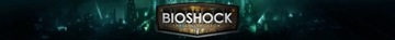 BioShock: КЛЮЧ от коллекции | ПАР