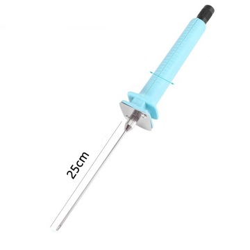 Горячая проволока. Спирол режущая машина электрическая пена