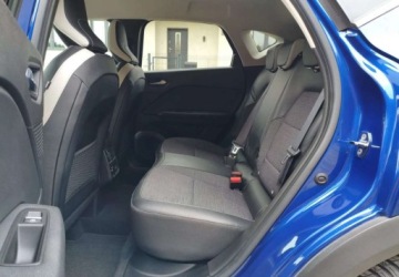 Renault Captur II 2022 Renault Captur Renault Captur E-TECH Full 145 EVOLUTION 1.6 Hybryda 143KM, zdjęcie 20