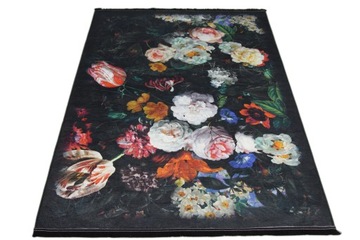DYWAN CHODNIK 160x220 DO KUCHNI POKOJU SALONU HIT