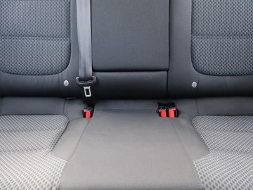 Volkswagen Jetta V 1.6 TDI-CR 105KM 2010 VW Jetta 1.6 TDI, Klima, Klimatronic, Tempomat, zdjęcie 9