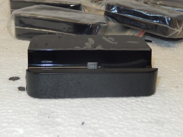 STACJE DOKUJĄCE- SMARTFON MICRO USB *8szt*