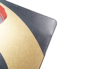 Steelbook kolekcjonerski z gry F1 2020