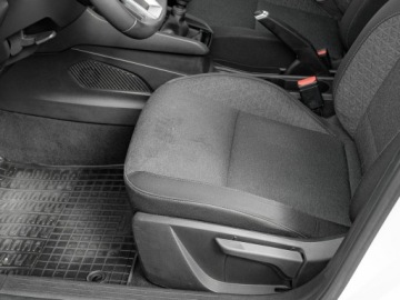 Renault Clio V Hatchback 5d 1.0 TCe 90KM 2022 Renault Clio WJ5637L#1.0 TCe Equilibre LED Cz.cof, zdjęcie 12