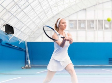 ВОДОНАГРЕВАТЕЛЬ 20 кВт КОНСОЛЬ + КОНТРОЛЛЕР 1900м3