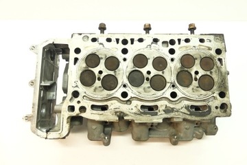 AUDI SQ5 A7 3.0 TDI CGQ 313KM GŁOWICA CYLINDRÓW P