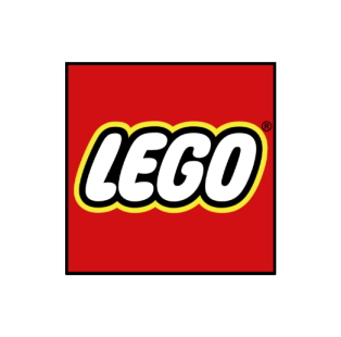 LEGO 79010 ХОББИТ БИТВА С КОРОЛЕМ ГОБЛИНОВ, БЛОКИ