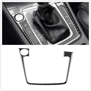 dla Volkswagen VW Golf 7 MK 7 2013-2018 skrzynia z