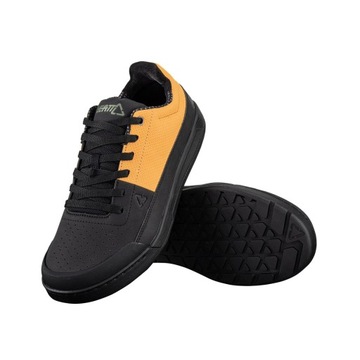 Buty LEATT 2.0 Flat Rust 44 Trail DH Enduro
