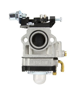 Карбюратор для мотокосы MAR-POL RQ580, большой диаметр 15 мм