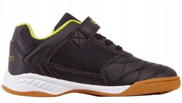 СПОРТИВНАЯ ОБУВЬ В ПОМЕЩЕНИИ ORLIK PE SCHOOL TURPY KAPPA DAMBA 260765T-1140