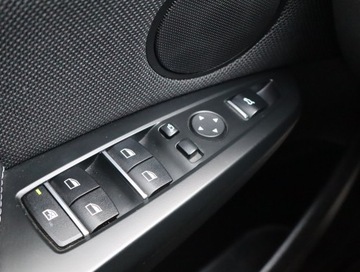 BMW X4 G01 xDrive20d 190KM 2017 BMW X4 xDrive20d, Salon Polska, 1. Właściciel, zdjęcie 18