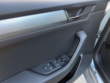 Skoda Superb III Liftback 1.4 TSI 150KM 2017 Skoda Superb 1.4TSI 150KM Ambition SalonPL SerwisASO Kessy Bi-Xenon Navi F, zdjęcie 17