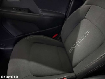 Kia Sportage III 2015 Kia Sportage Kia Sportage 2.0 CVVT 4WD Spirit 2.0 Benzyna 163KM, zdjęcie 34