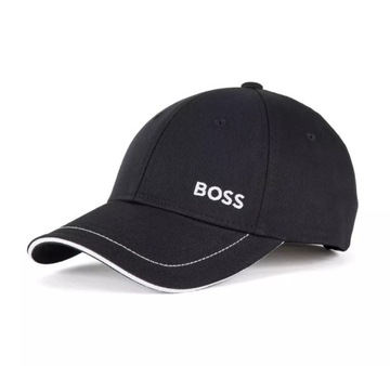 КЕПКА HUGO BOSS BASHER, ОРИГИНАЛ