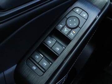 Nissan Qashqai III Crossover 1.3 DIG-T MHEV 158KM 2023 Nissan Qashqai 1.3 DIG-T MHEV, Salon Polska, zdjęcie 18