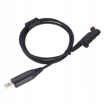 KABEL USB PROGRAMOWANIA HYTERA HP680 HP700
