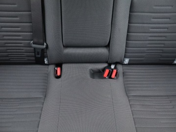 Toyota Auris II Touring Sports Facelifting 1.6 D-4D 112KM 2016 Toyota Auris 1.6 D-4D, Klima, Klimatronic, zdjęcie 9