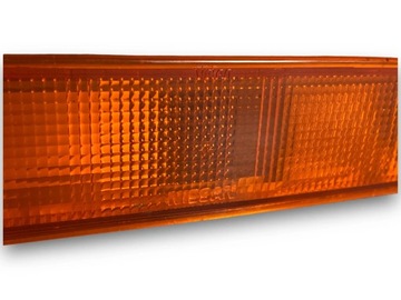 NISSAN VANETTE SMĚROVKA PŘEDNÍ LEVÝ NOVÝ ORIGINÁLNÍ 261359C000
