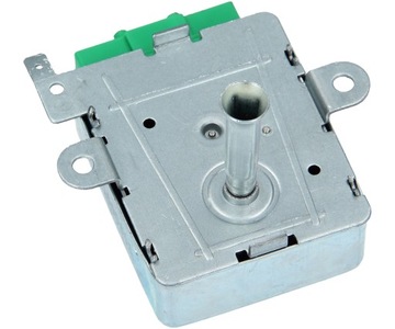 ДВИГАТЕЛЬ DRIVE ROTTY KEBAB ДЛЯ КЕБАБА 6 Вт для 5 Вт 5,5 Вт 220-230 В