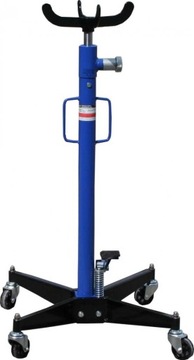 ОБОРУДОВАНИЕ МЕХАНИЧЕСКИХ МАСТЕРСКИХ ГРАНТ ЕС