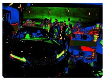 Читы игры Call of Duty Modern Warfare 3 Burger King 2