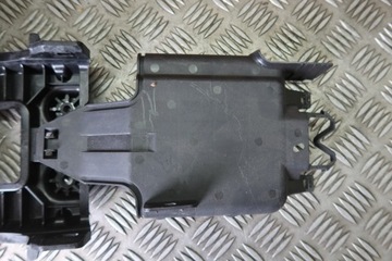 DRŽÁK DRŽÁKY BRZDY RUČNÍ 3008 II 9809862980