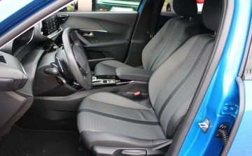 Peugeot 2008 II SUV 1.2 PureTech 130KM 2021 Peugeot 2008 Allure EAt8 2021 Od RiA 1.2 Benzyna 130KM, zdjęcie 15