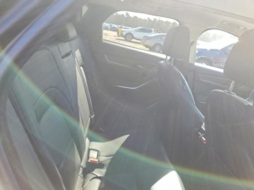 Jaguar F-Pace 2022 Jaguar F-Pace S 2022 3.0 Benzyna 395KM, zdjęcie 11