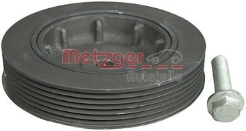 METZGER 6400006 KOLO ŘEMENICE HŘÍDEL OJNICE
