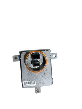 AUDI A3 8V- MODUL SVĚTEL MĚNIČ 1036060024