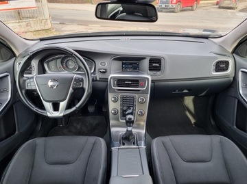 Nissan X-Trail III Terenowy 1.6 DIG-T 163KM 2013 Volvo S60 1.6 150 KM polski salon 1 rej. 2014 alu grzane fotele gwarancja, zdjęcie 10