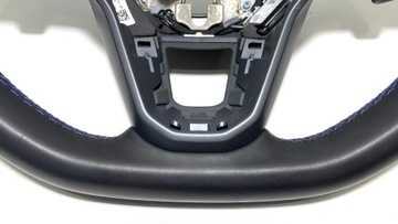 РУЛЕВОЕ КОЛЕСО VW GOLF VIII R-LINE 5H0419089FE