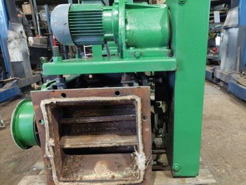 Замковые ячейки