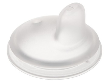 Мундштук для кружек FirstCup Mugs Canpol Babies