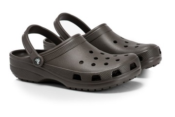 Klapki Crocs Classic 10001-200 39/40